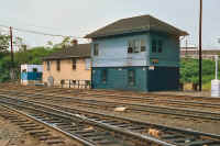 Pond5-23-75.jpg (78652 bytes)